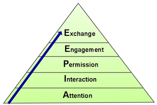 AIPEE Pyramid Simple